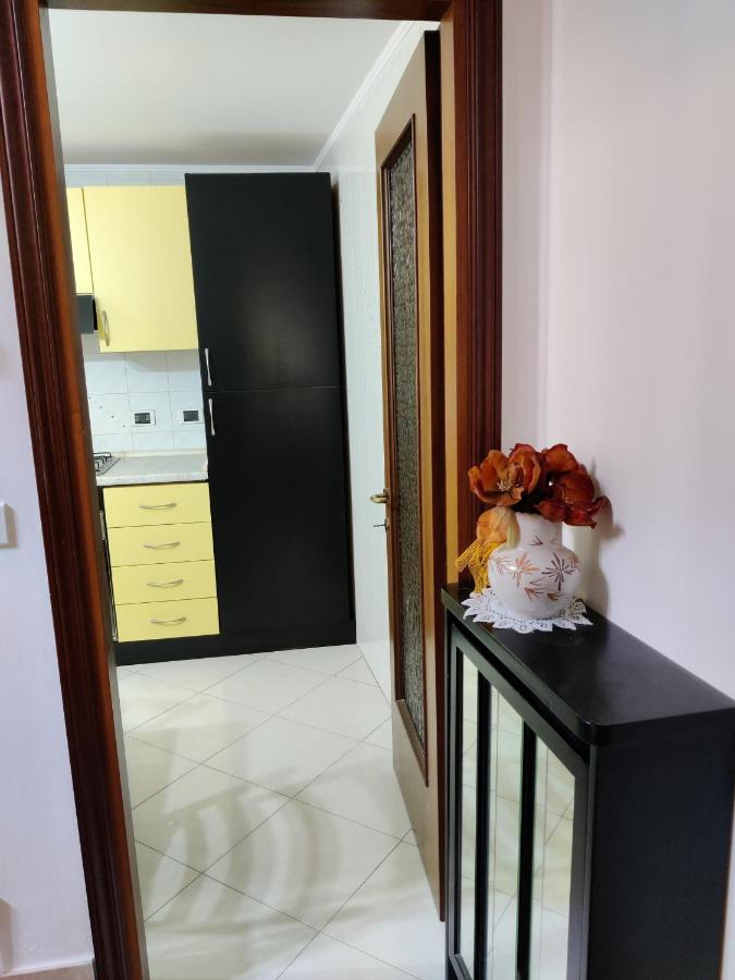 Villa Ca' Arte E Vacanze Mytravelchioggia Exterior foto